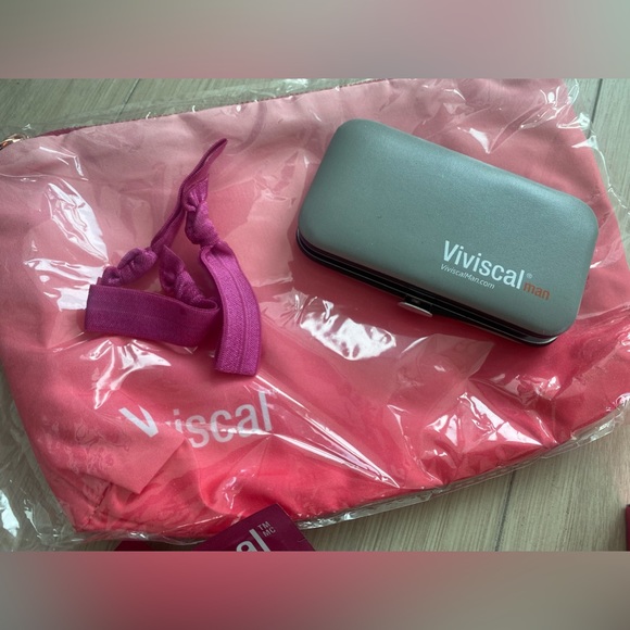 Brand new unopened hair thickener serum/beauty grooming tools & more! - Picture 8 of 8